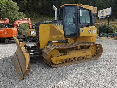 john deere 650 lgp dozer specs john deere 650 lgp dozer specs
