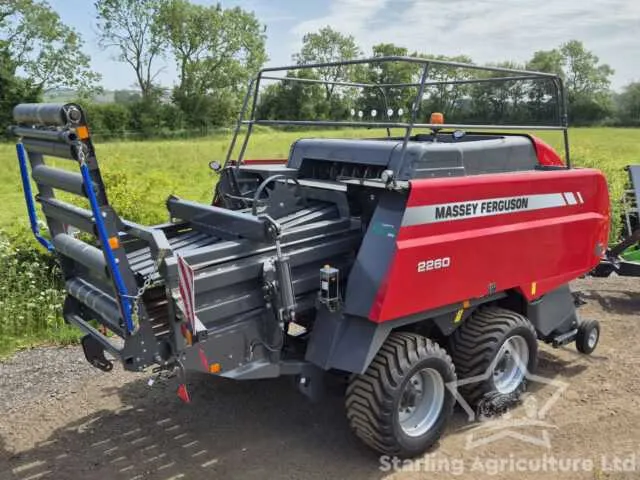 john deere 580 baler specs