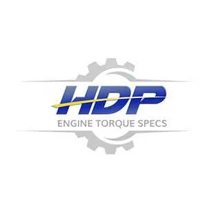 john deere 4045 torque specs john deere 4045 torque specs