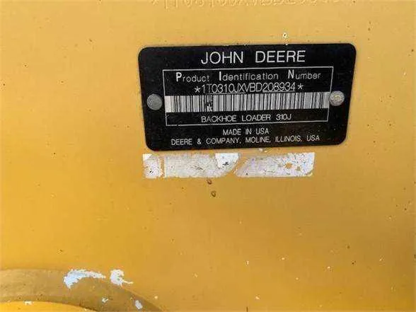 john deere 310j wet d l specs john deere 310j wet d l specs