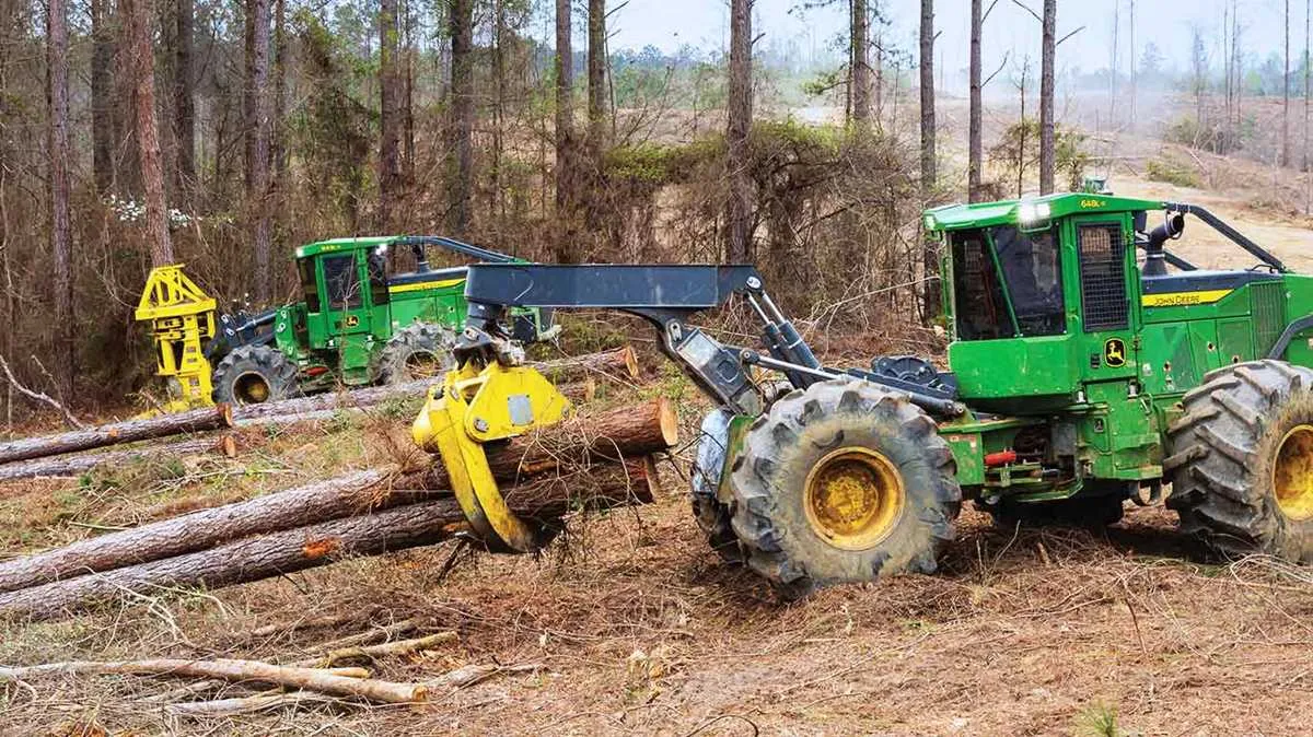 john deere 648 specs john deere 648 specs
