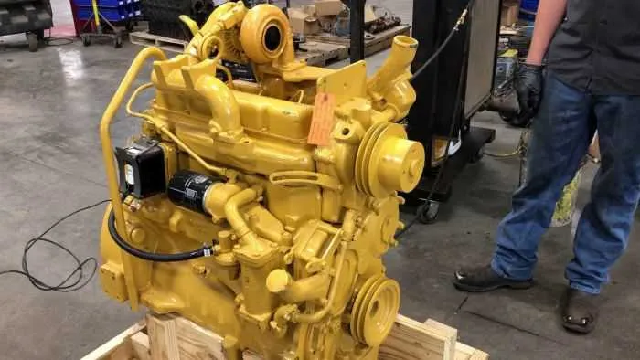 john deere 590d specs