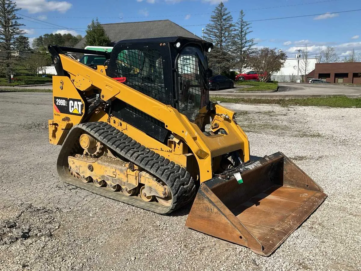 2019 john deere 331g specs 2019 john deere 331g specs