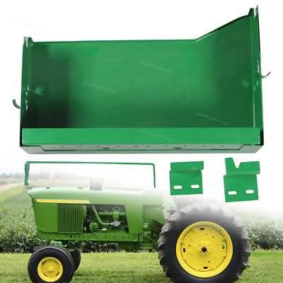 john deere 2015 4010 specs john deere 2015 4010 specs