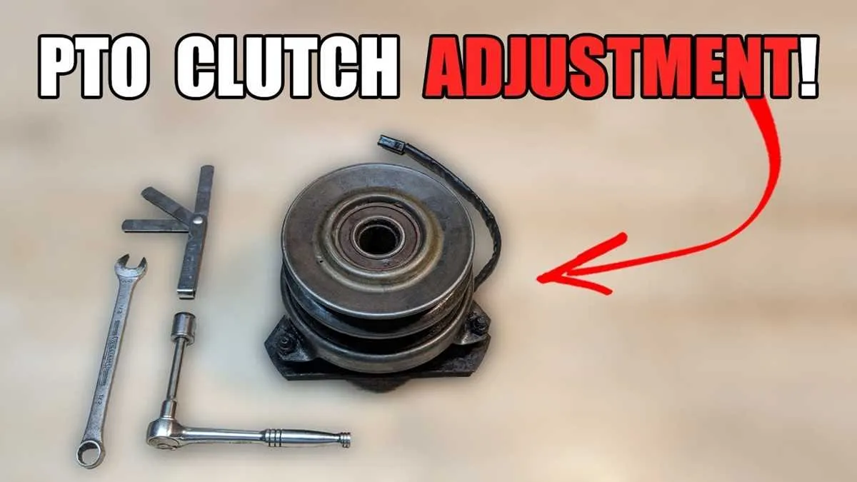 torc specs clutch bolt john deere z445 torc specs clutch bolt john deere z445
