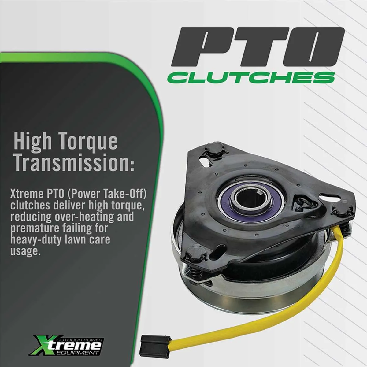 torque specs for pto on john deere lx176