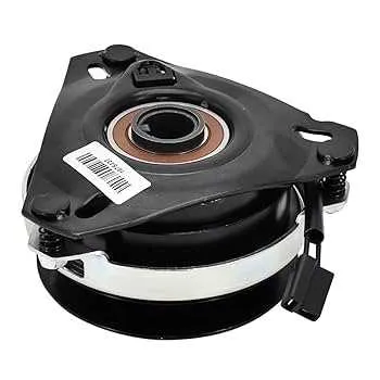 torque specs for pto on john deere lx176