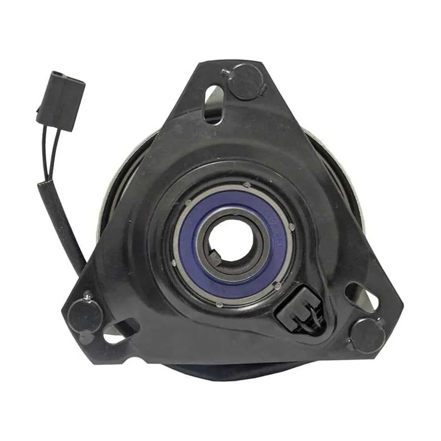 torque specs for pto on john deere lx176