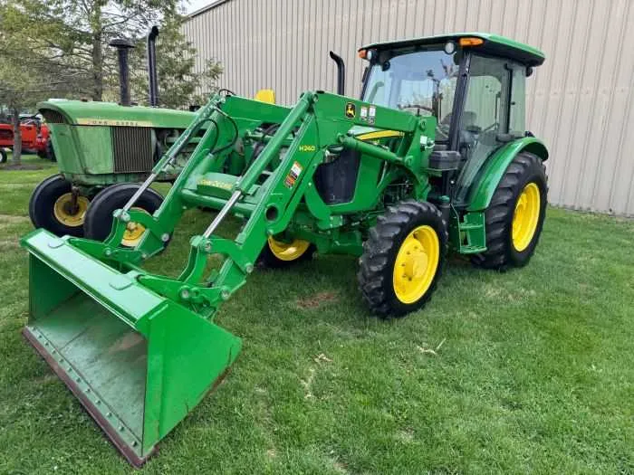 5065e john deere specs 5065e john deere specs