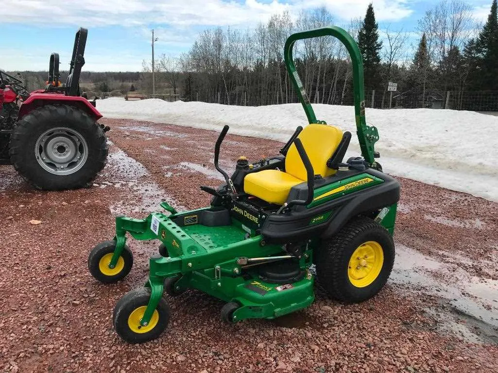 tractor specs john deere 915b tractor specs john deere 915b