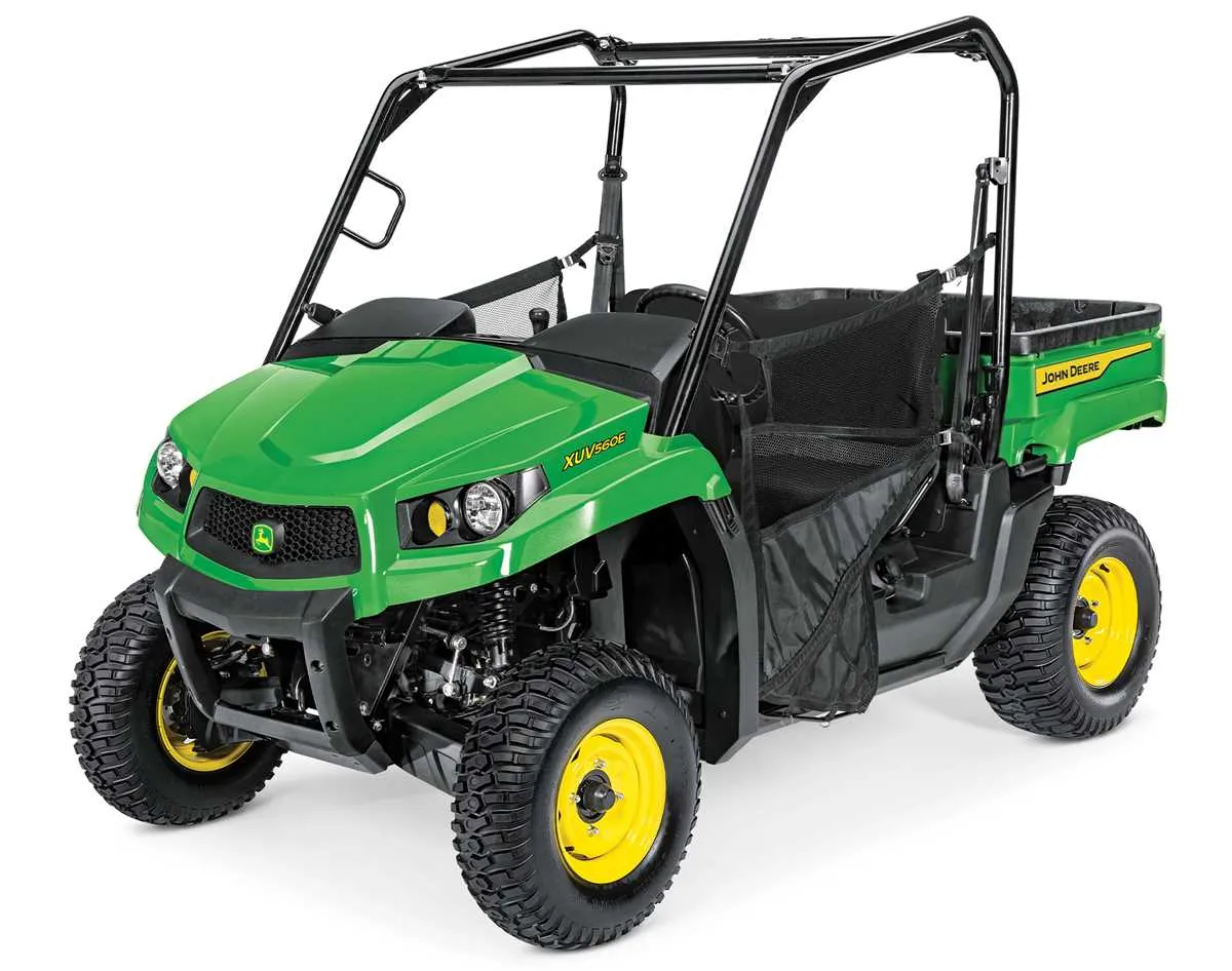 2013 john deere gator 6x4 specs 2013 john deere gator 6x4 specs