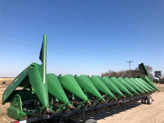 john deere 1293 specs john deere 1293 specs