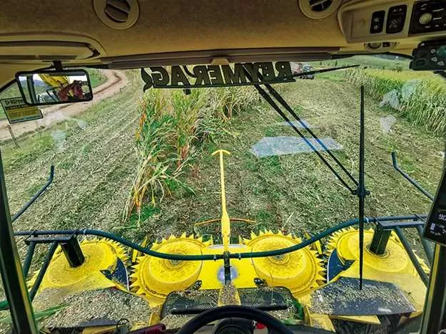 john deere 8600i specs john deere 8600i specs