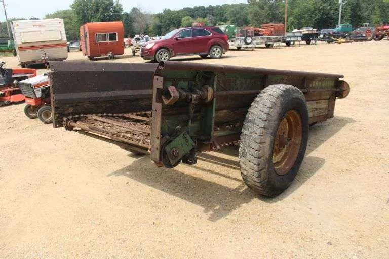 john deere 33 spreader specs john deere 33 spreader specs