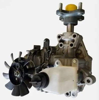 tuff torq john deere l108 specs