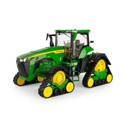 john deere 7000 series forage harvester spec john deere 7000 series forage harvester spec