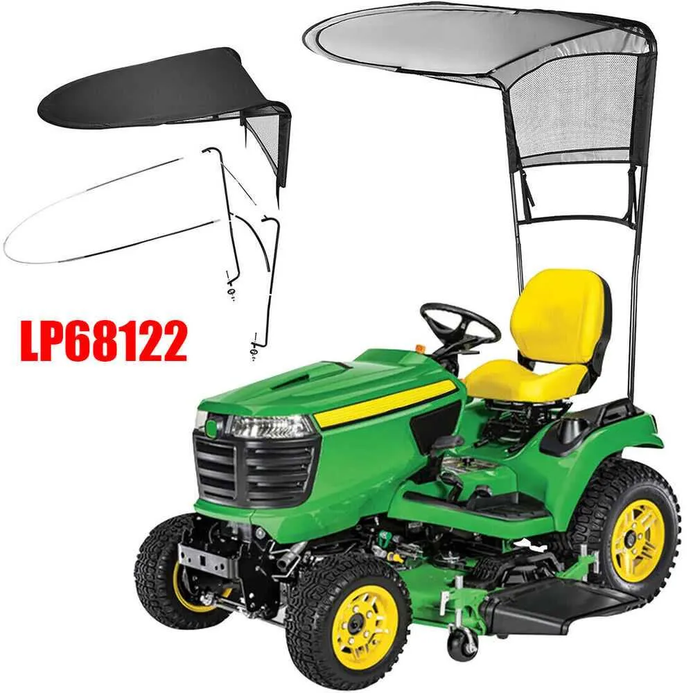 john deere s100 vs cub cadet xt1 lt42 specs john deere s100 vs cub cadet xt1 lt42 specs