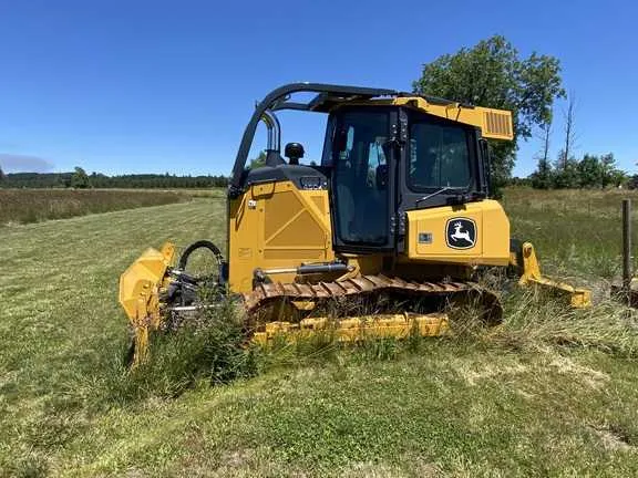 john deere dozer 450k specs john deere dozer 450k specs
