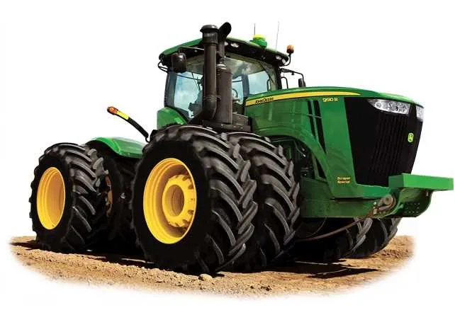 9510r john deere specs