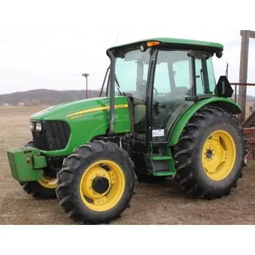 5093en john deere tractor specs 5093en john deere tractor specs
