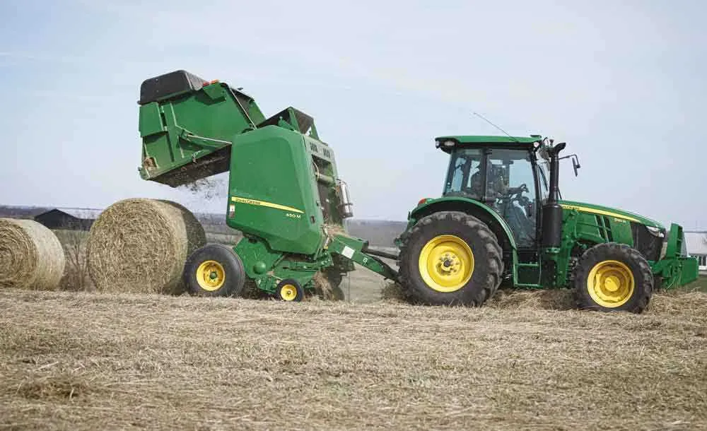 john deere 5m specs john deere 5m specs