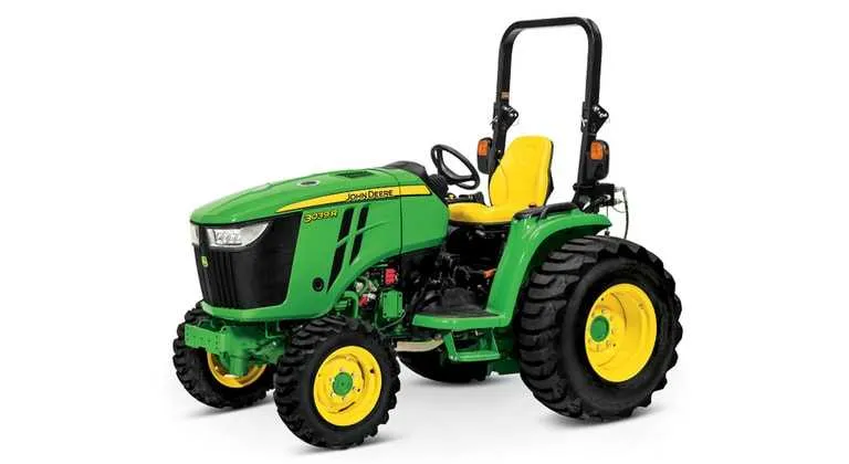john deere 995 specs john deere 995 specs