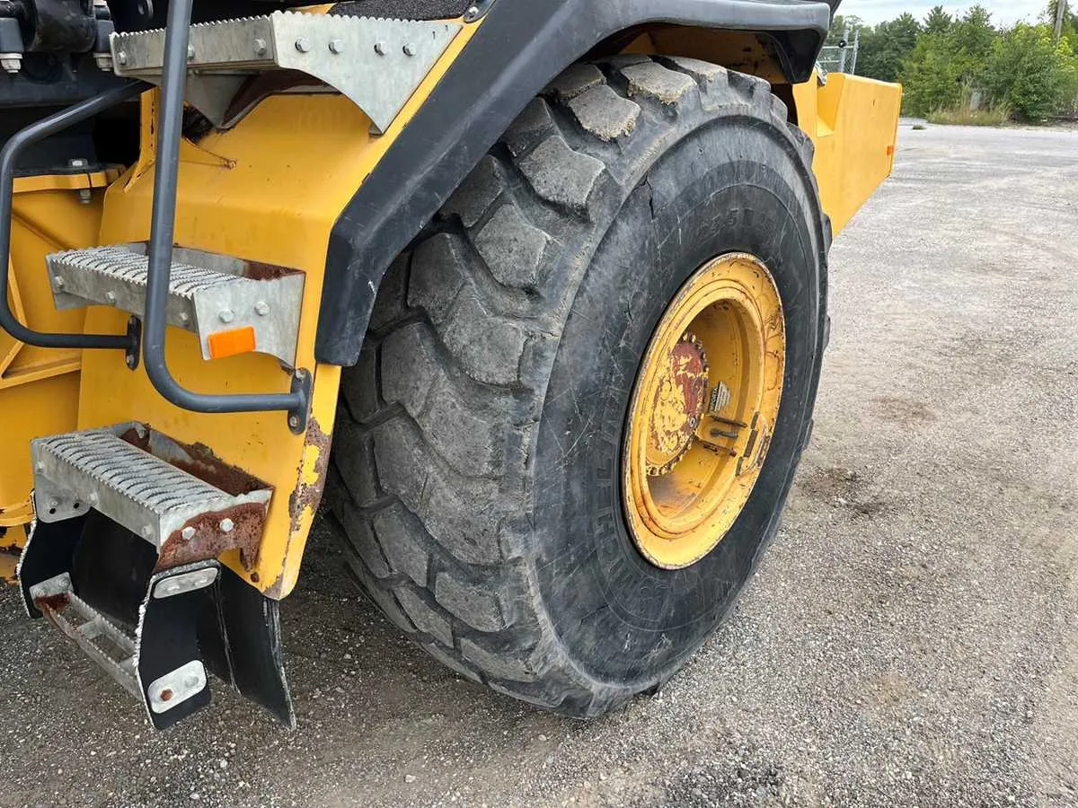 john deere 300d articulated dump truck specs john deere 300d articulated dump truck specs