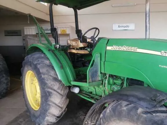 5725 john deere specs 5725 john deere specs