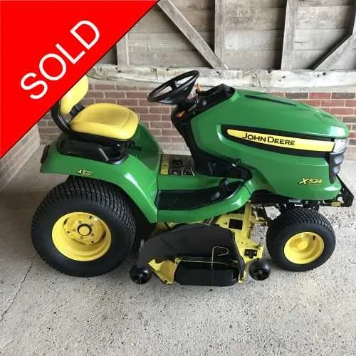 x534 john deere specs x534 john deere specs