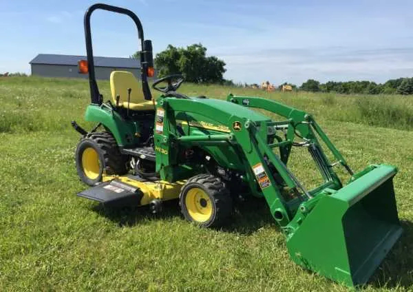 john deere 2305 engine specs john deere 2305 engine specs