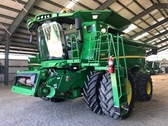 2015 john deere s680 specs 2015 john deere s680 specs