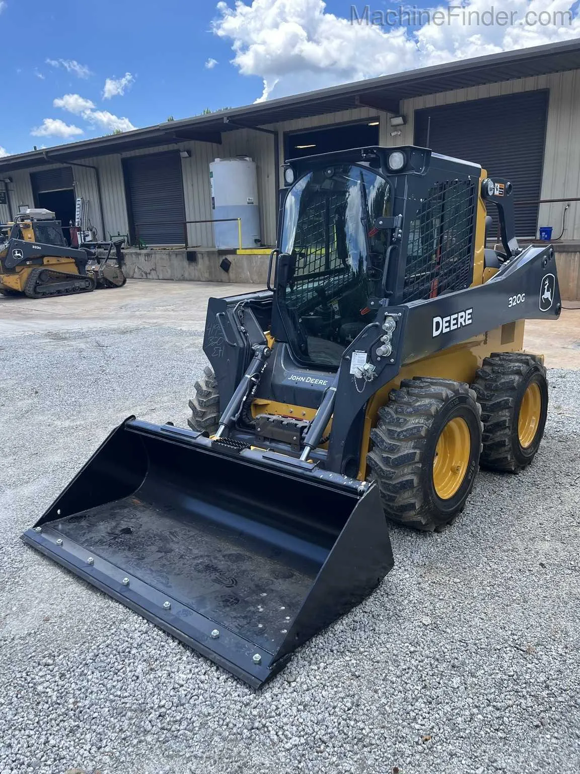 328e john deere specs 328e john deere specs