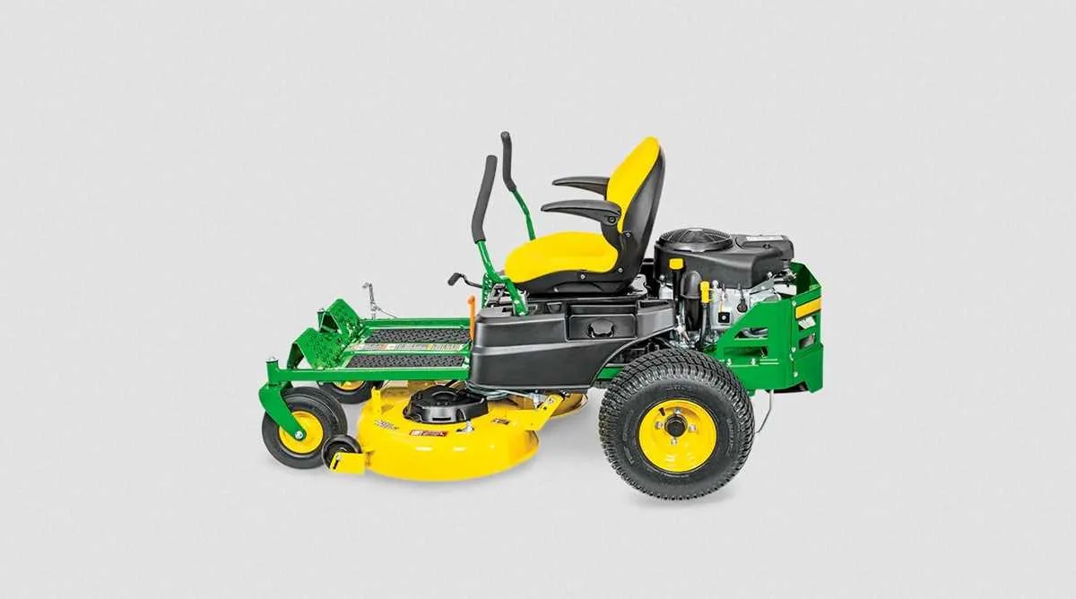 john deere z345r specs john deere z345r specs