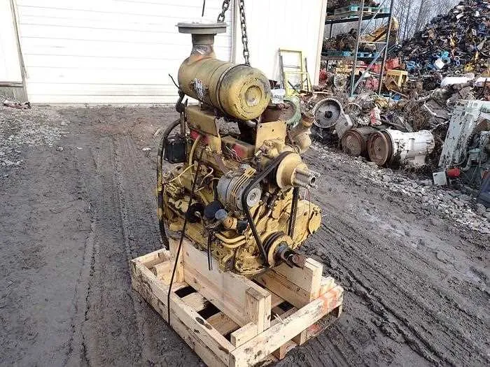 john deere 4039tf001 specs john deere 4039tf001 specs