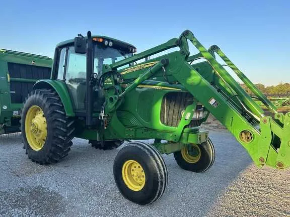 john deere 7220 specs john deere 7220 specs