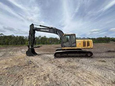 john deere 200 exc specs john deere 200 exc specs