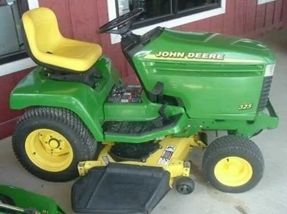 john deere model 345 specs john deere model 345 specs