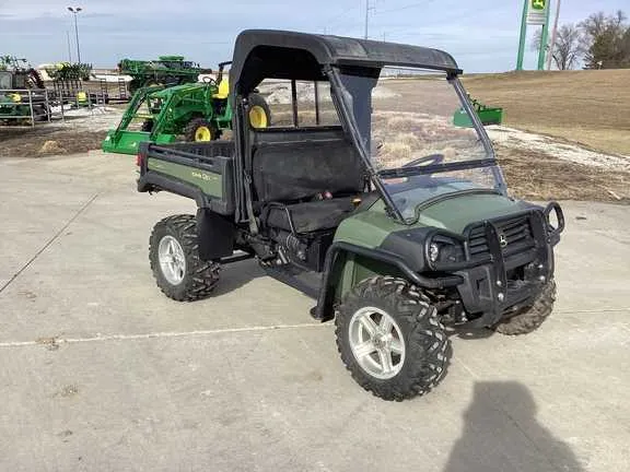 2014 john deere 825i specs 2014 john deere 825i specs