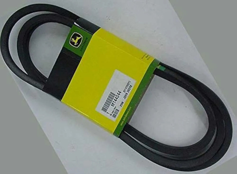john deere lt180 torque spec for engine drive sheave