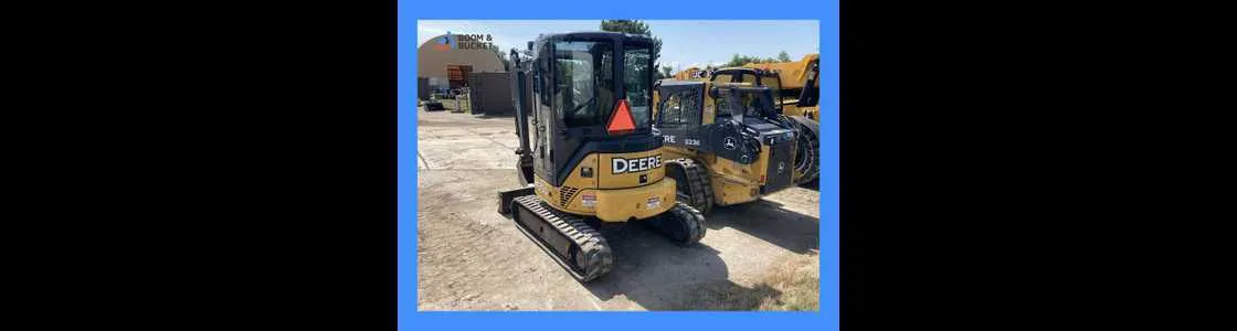 john deere 50g specs weight john deere 50g specs weight
