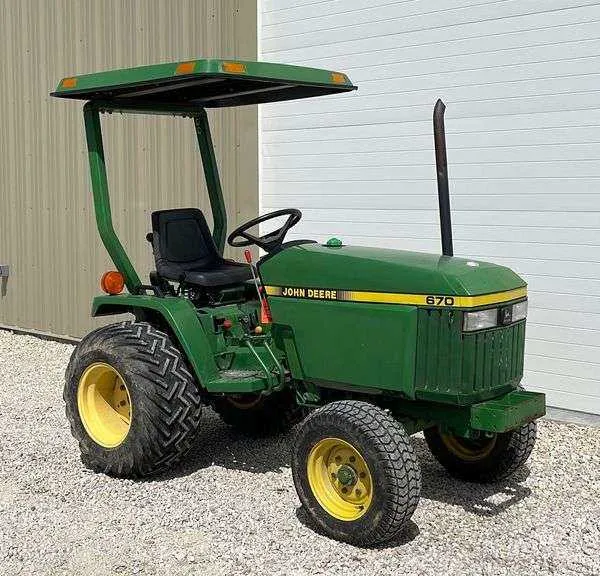 john deere s 670 specs john deere s 670 specs