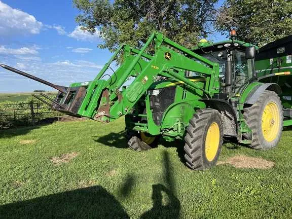 7210r john deere specs 7210r john deere specs