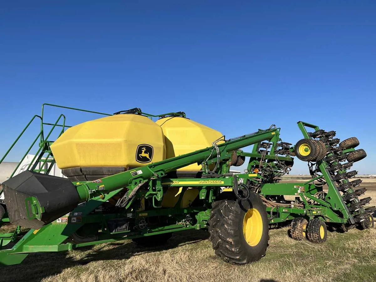 john deere air drill specs john deere air drill specs