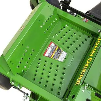 john deere z730m specs john deere z730m specs