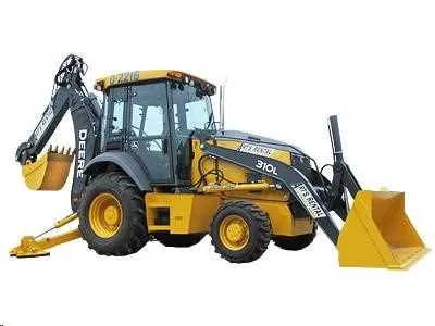 john deere 513 specs