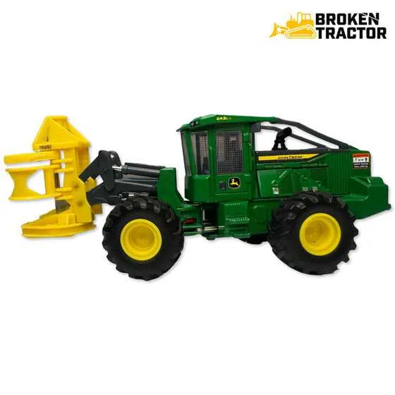 2004 john deere 843j feller buncher specs 2004 john deere 843j feller buncher specs