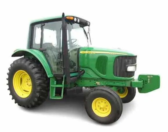 2005 john deere 6220 specs 2005 john deere 6220 specs