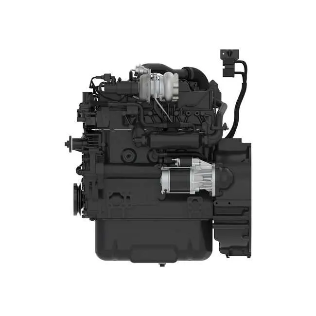 john deere 219df engine specs john deere 219df engine specs