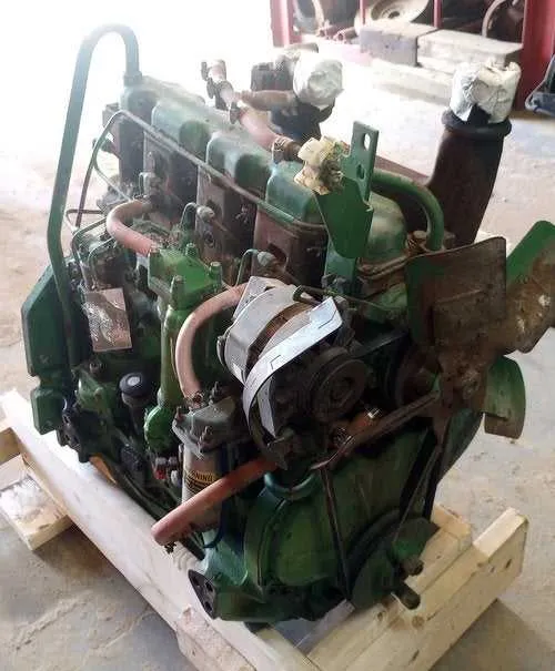 2003 john deere 270 specs 2003 john deere 270 specs