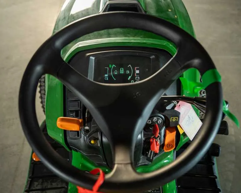 john deere gt 240 specs john deere gt 240 specs